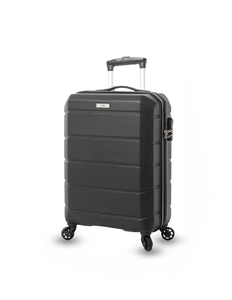 Maleta con ruedas carry on Rayatta Maleta con ruedas carry on Rayatta