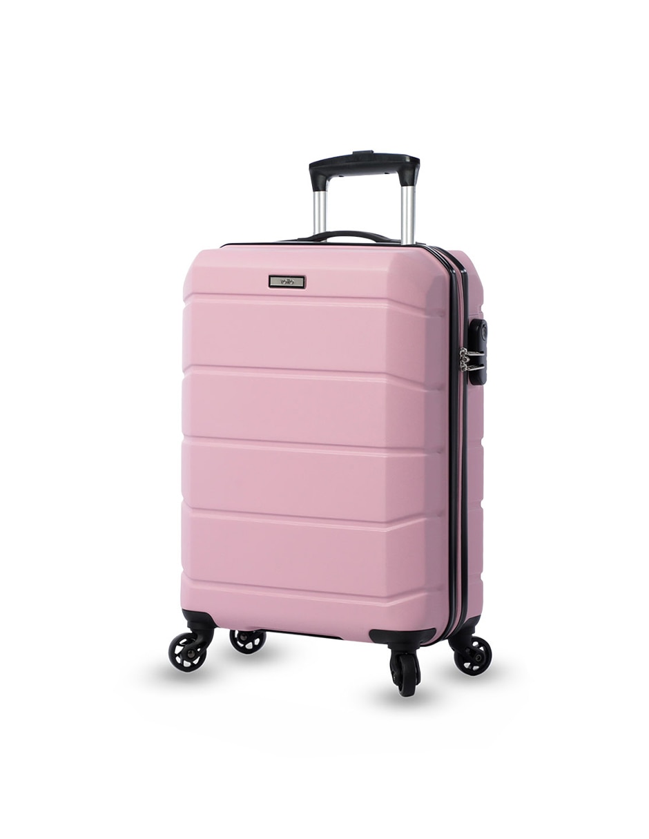 Maleta con ruedas carry on Rayatta Maleta con ruedas carry on Rayatta