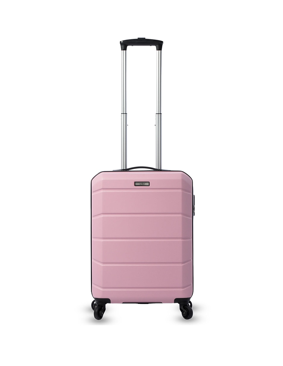 Maleta con ruedas carry on Rayatta 2