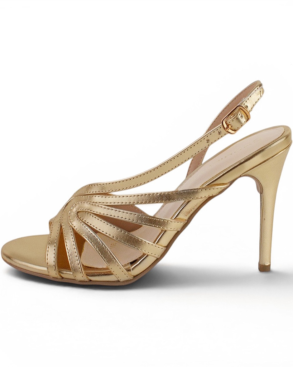 Sandalia para mujer