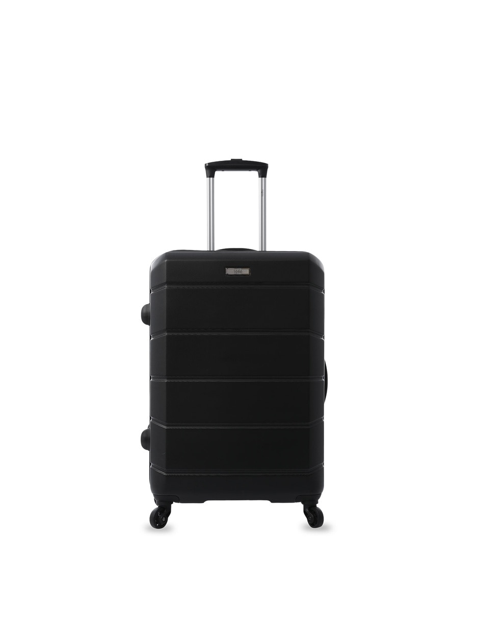 Maleta con ruedas de viaje Rayatta