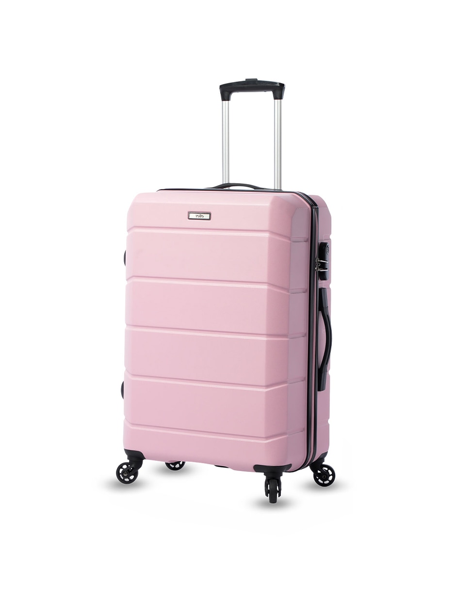 Maleta con ruedas de viaje Rayatta Maleta con ruedas de viaje Rayatta