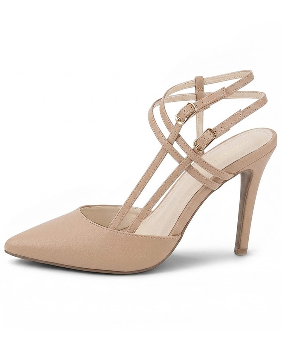Zapatilla