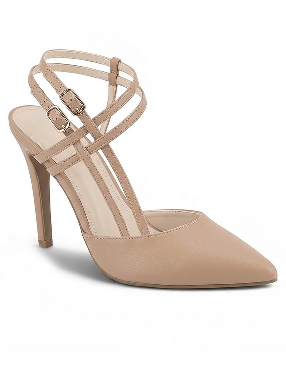 Zapatilla 6