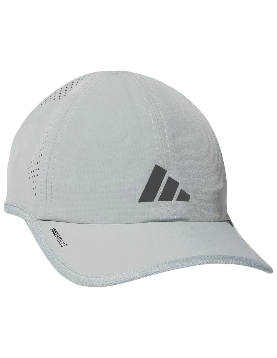 Gorra con visera curva jl3830 unisex