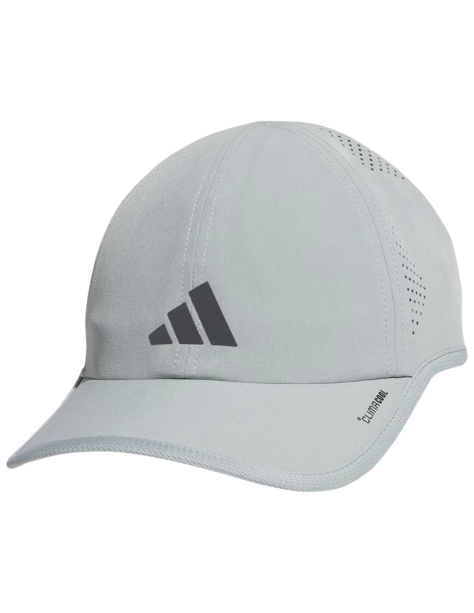 Gorra con visera curva Adidas jl3830 unisex