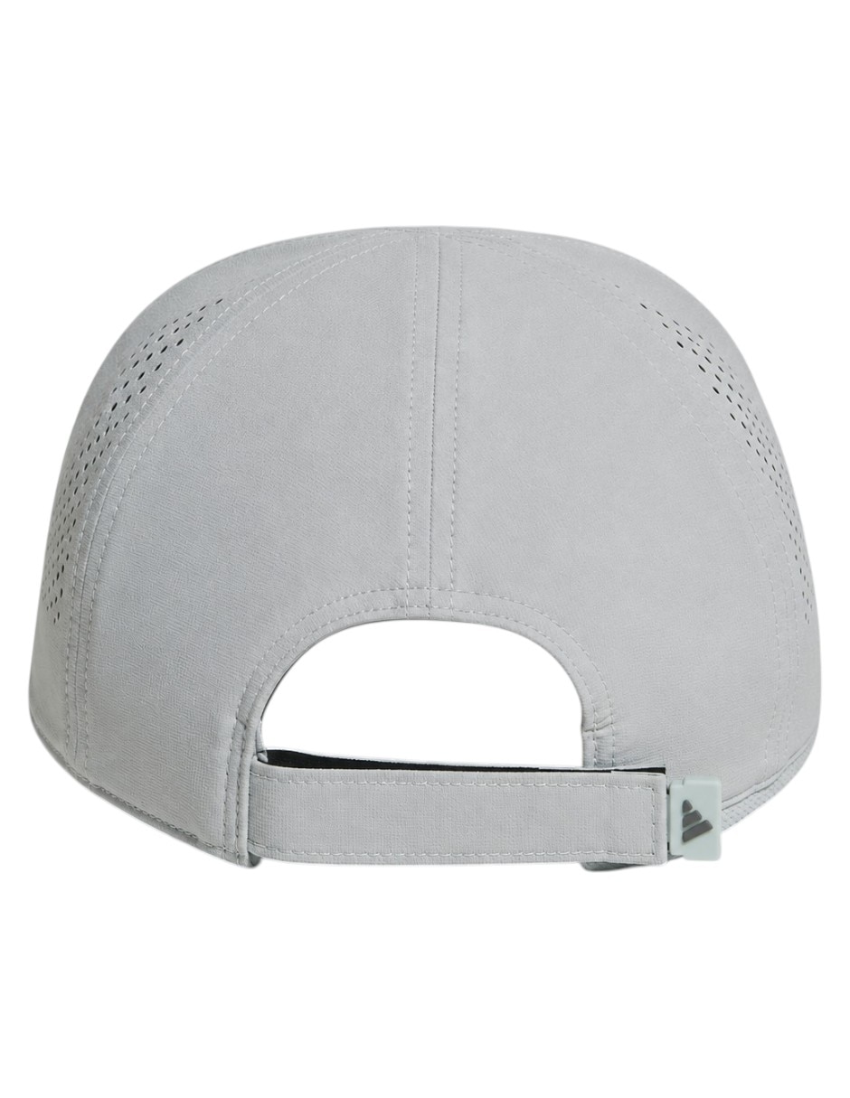 Gorra con visera curva Adidas jl3830 unisex