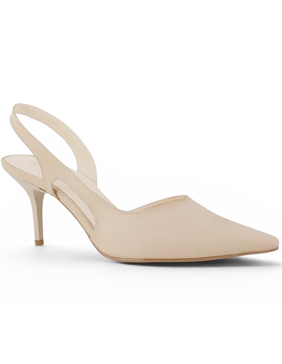 Zapatilla gabriela's