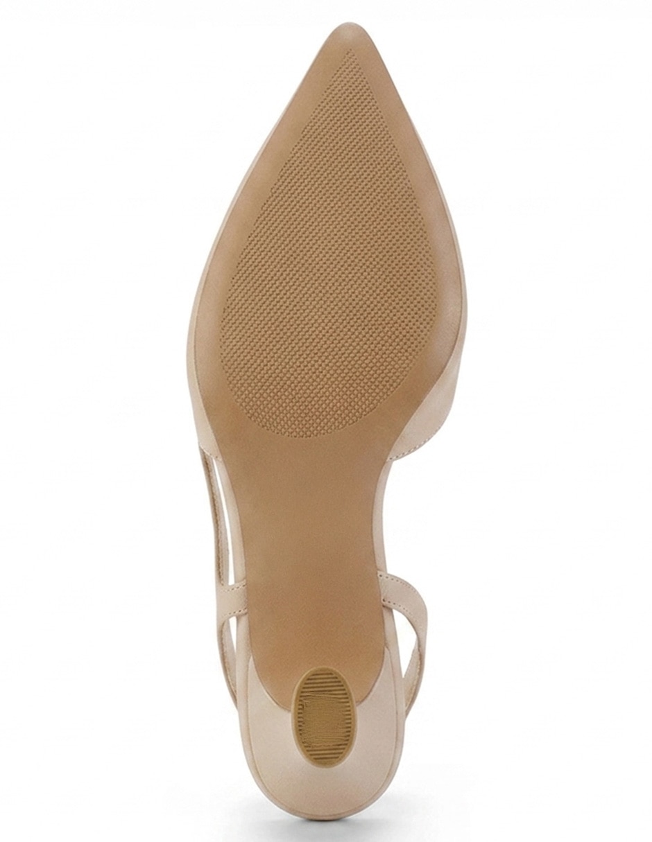 Zapatilla gabriela's