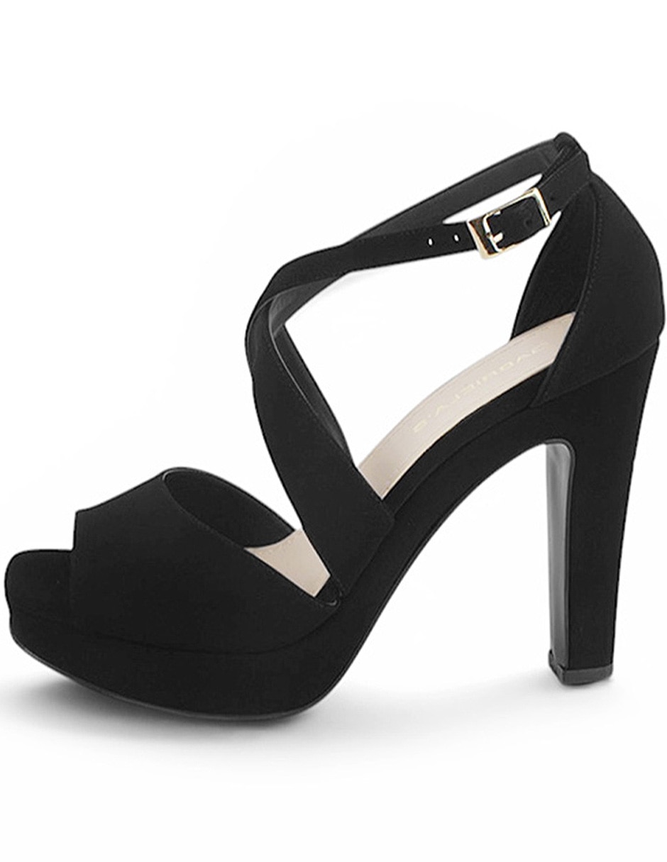 Sandalia para mujer