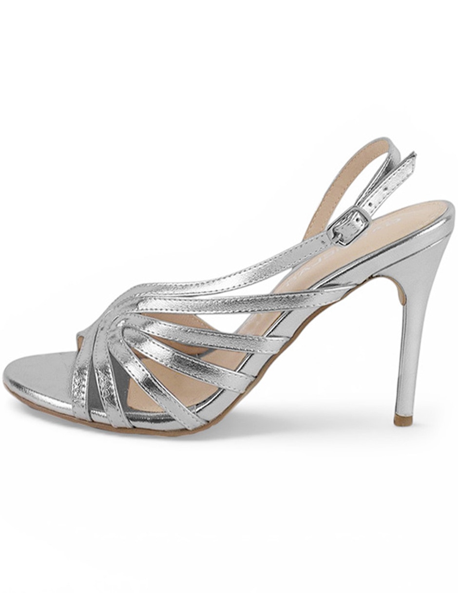 Sandalia para mujer 1