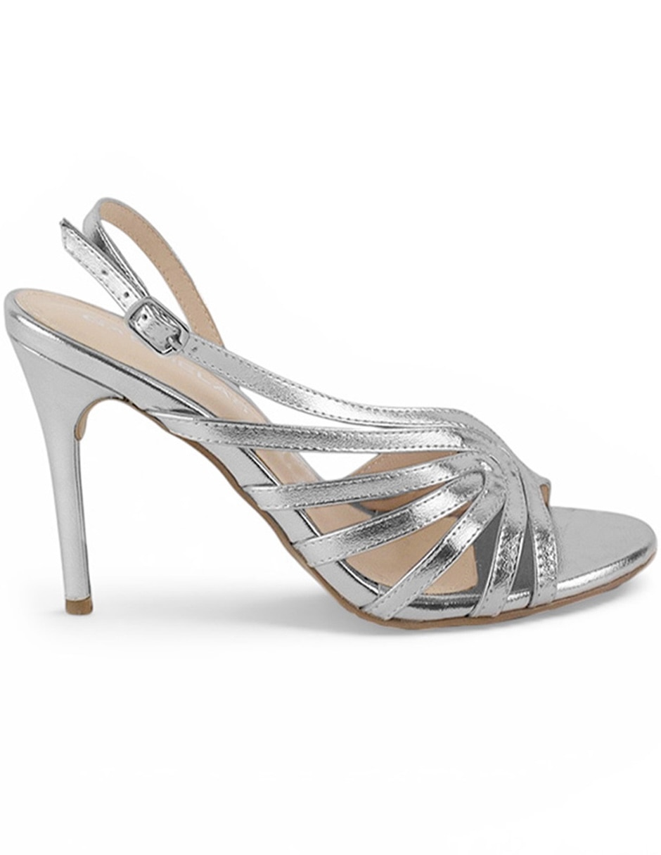 Sandalia para mujer 5