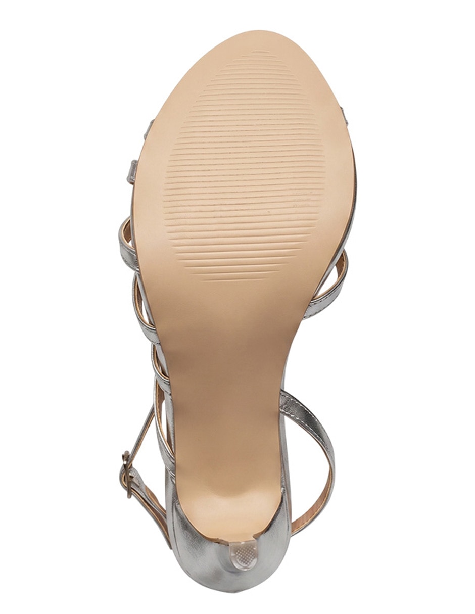Sandalia para mujer 6