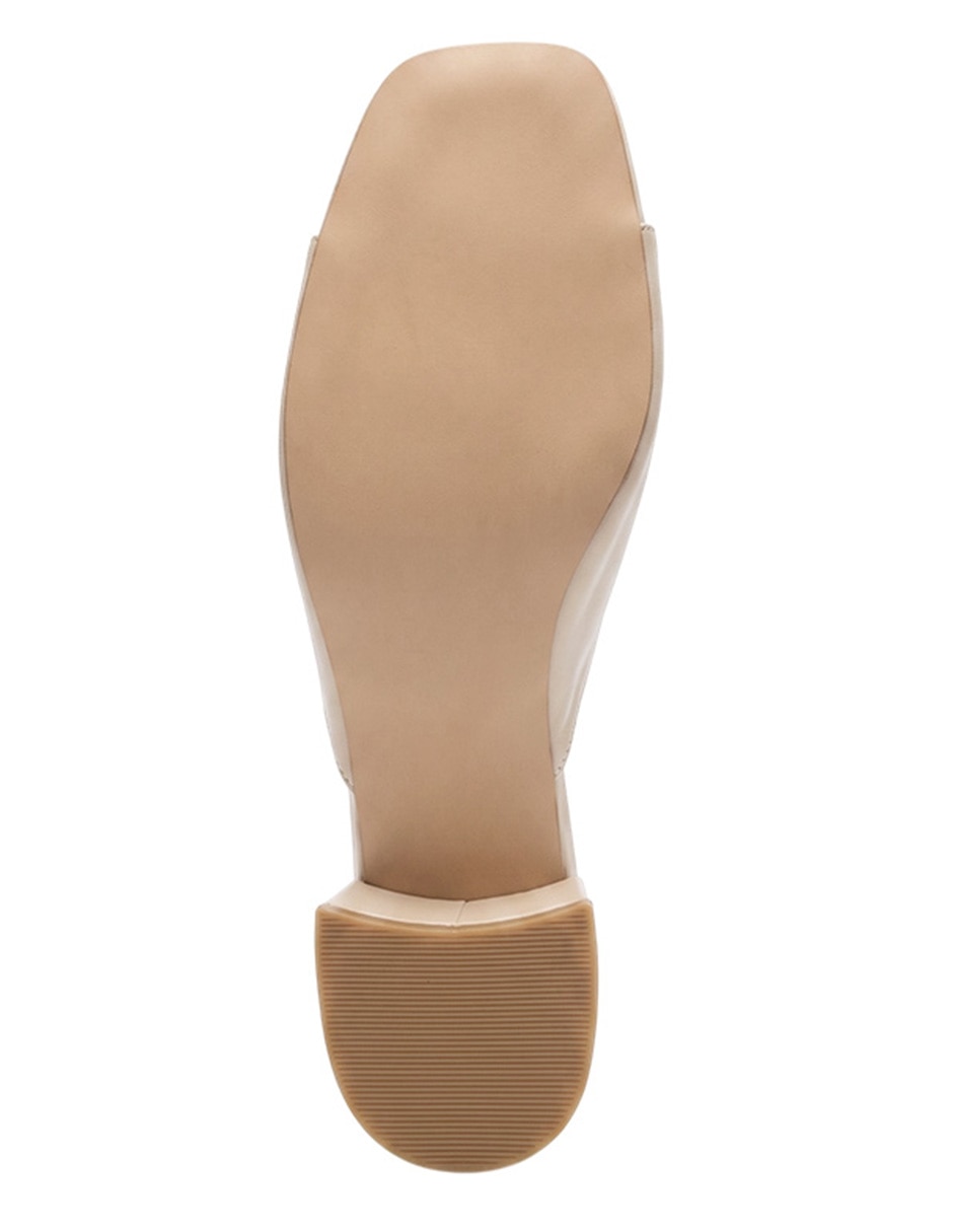Zapatilla  gabriela's