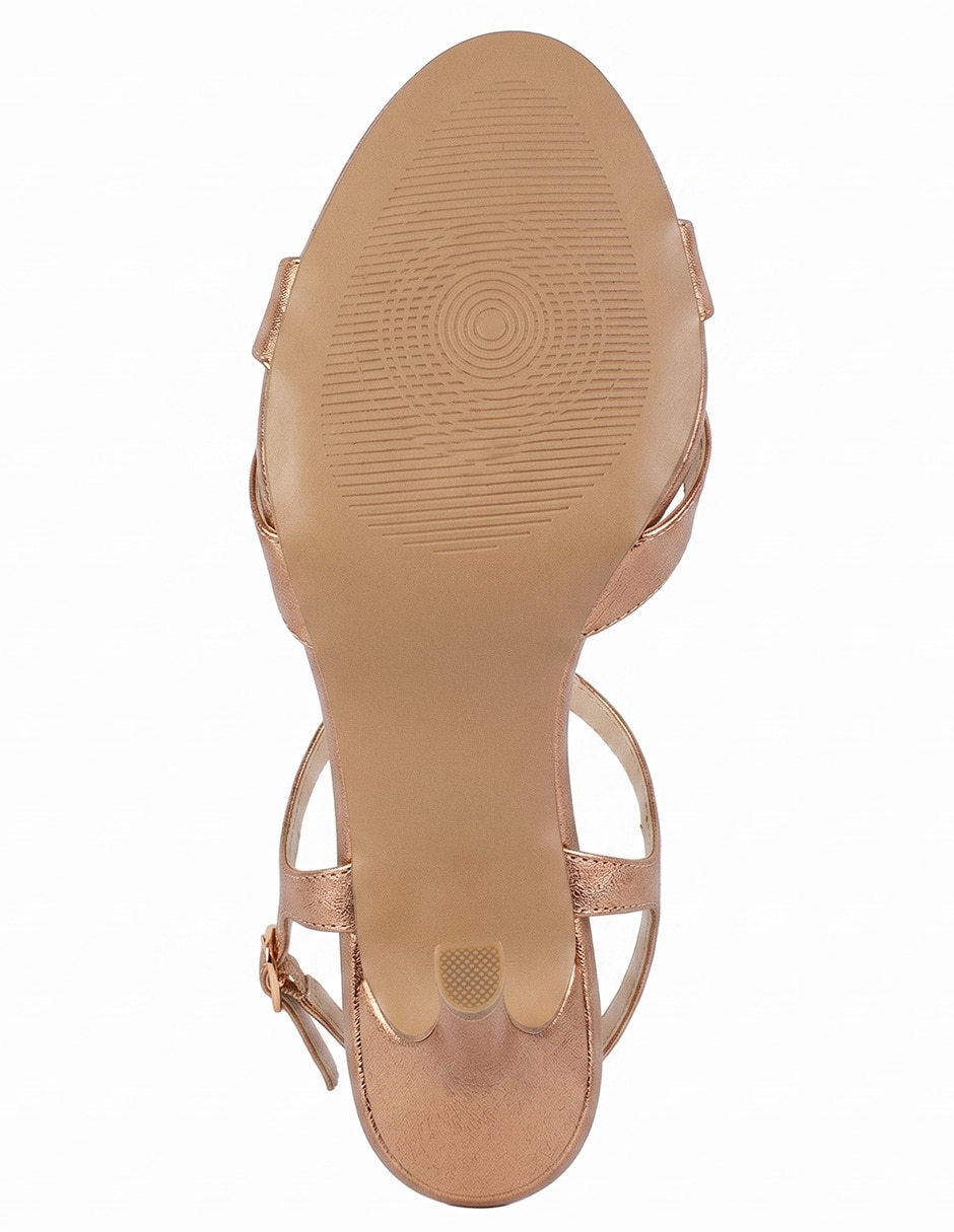 Sandalia para mujer 2