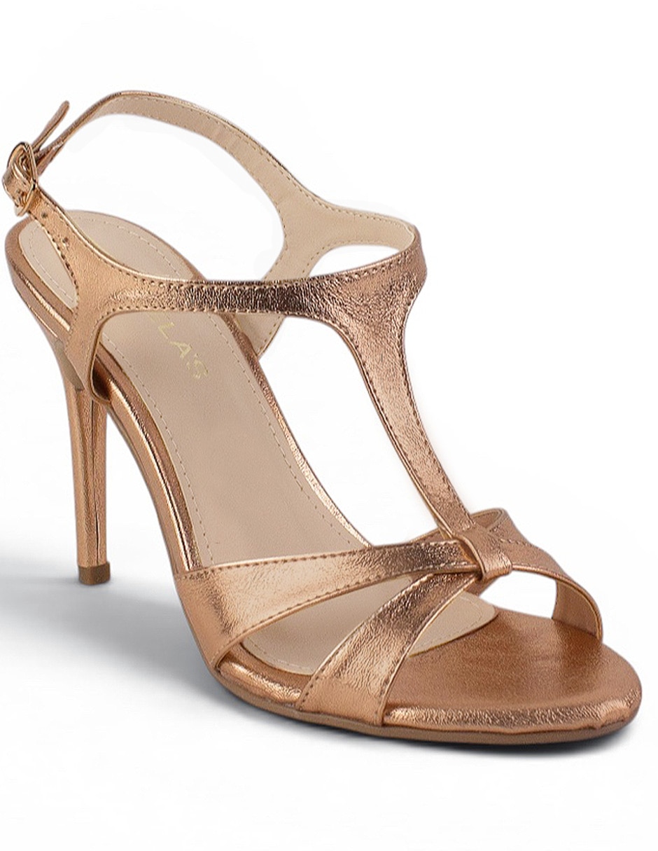 Sandalia para mujer 6