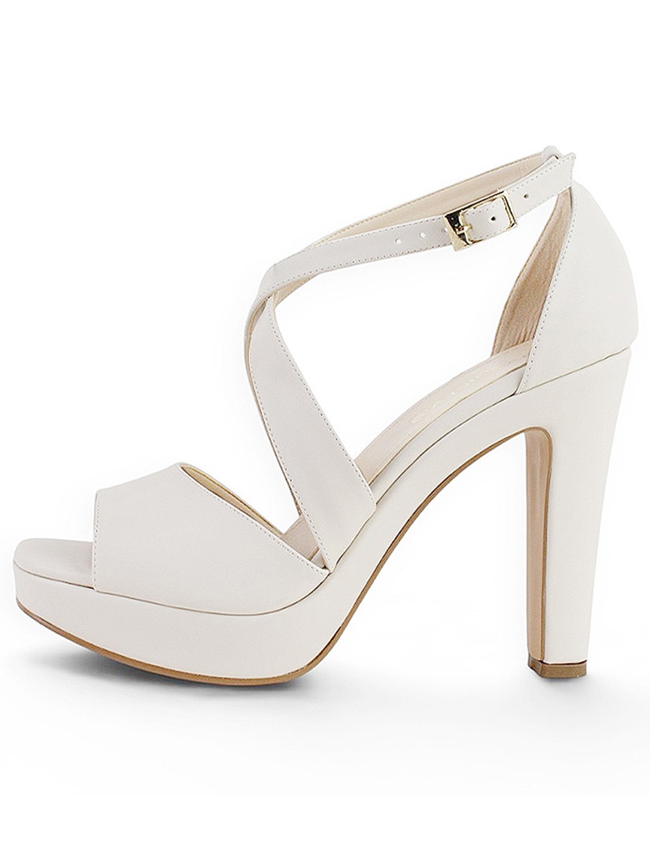 Sandalia para mujer