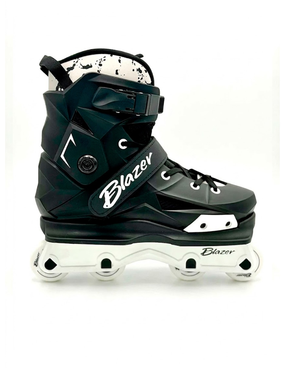 Patines en línea Agresivos unisex Patines en línea Agresivos unisex