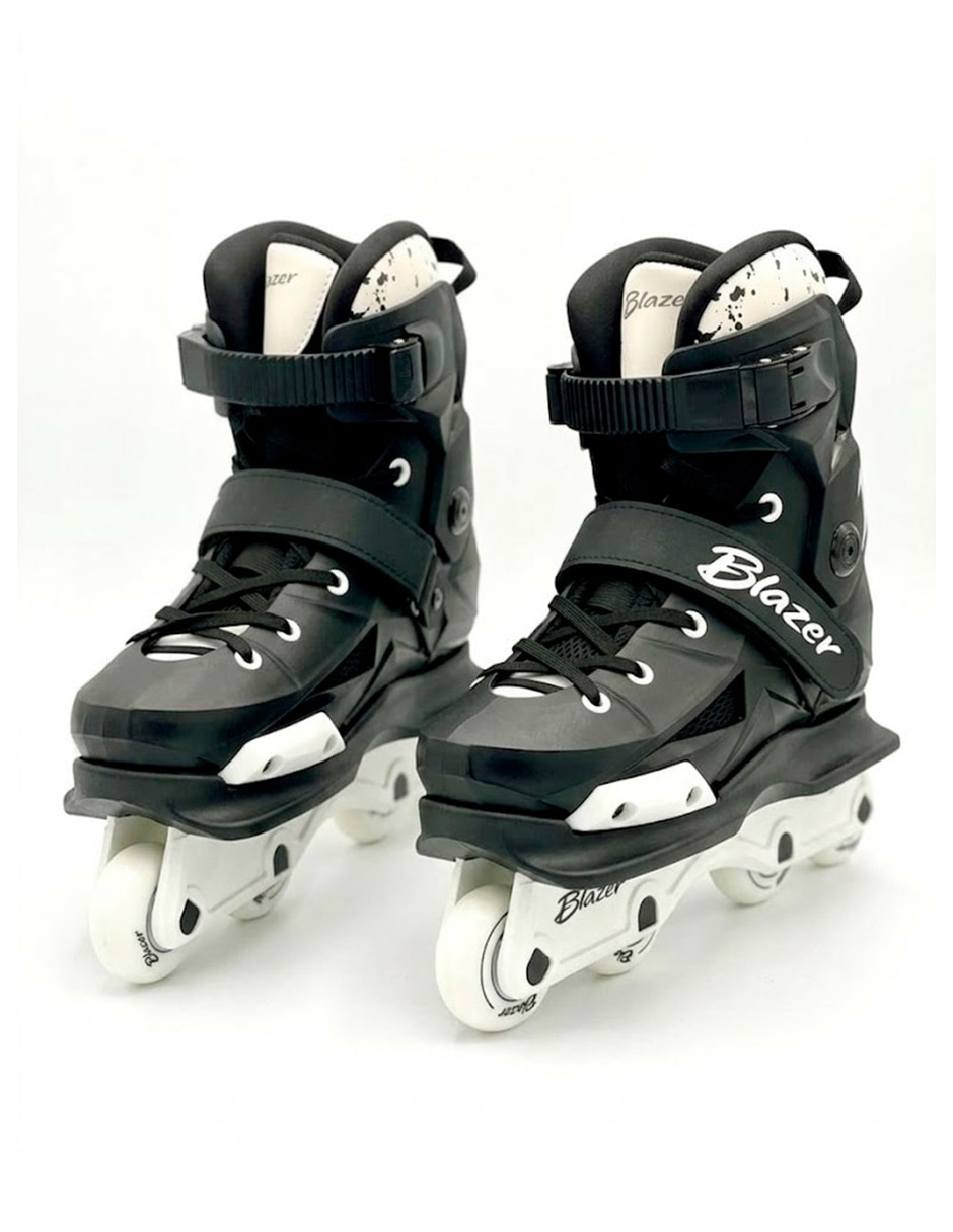 Patines en línea Blazer Pro Agresivos unisex