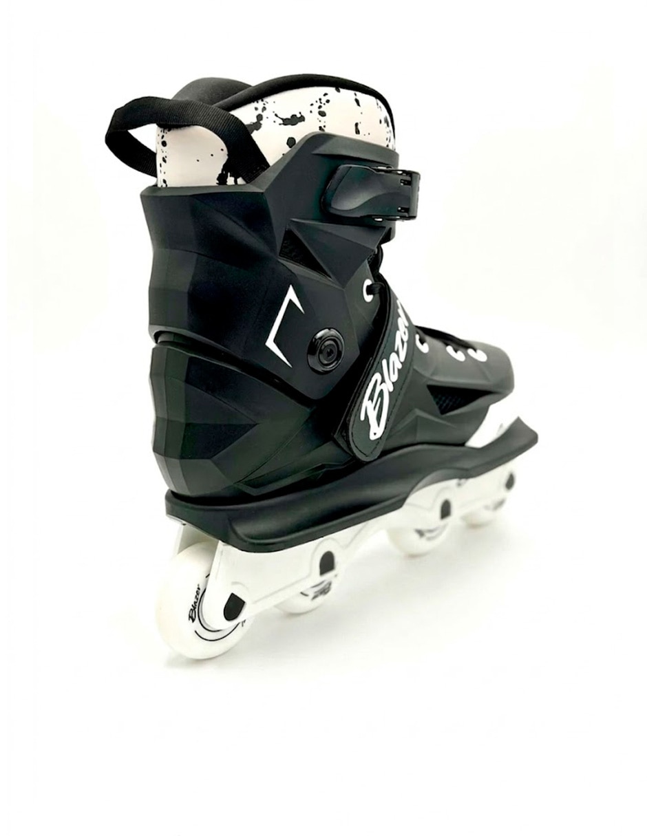 Patines en línea Blazer Pro Agresivos unisex