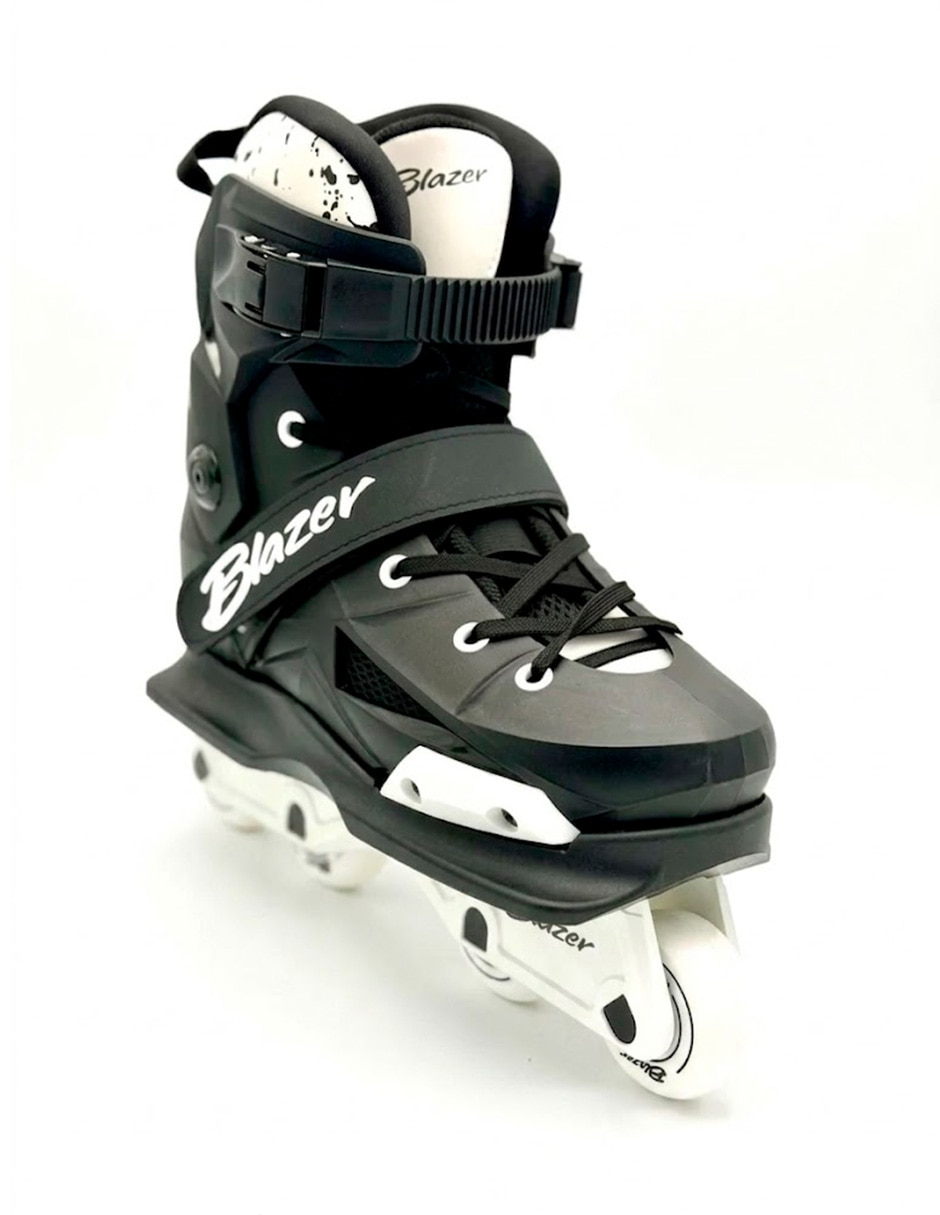 Patines en línea Blazer Pro Agresivos unisex