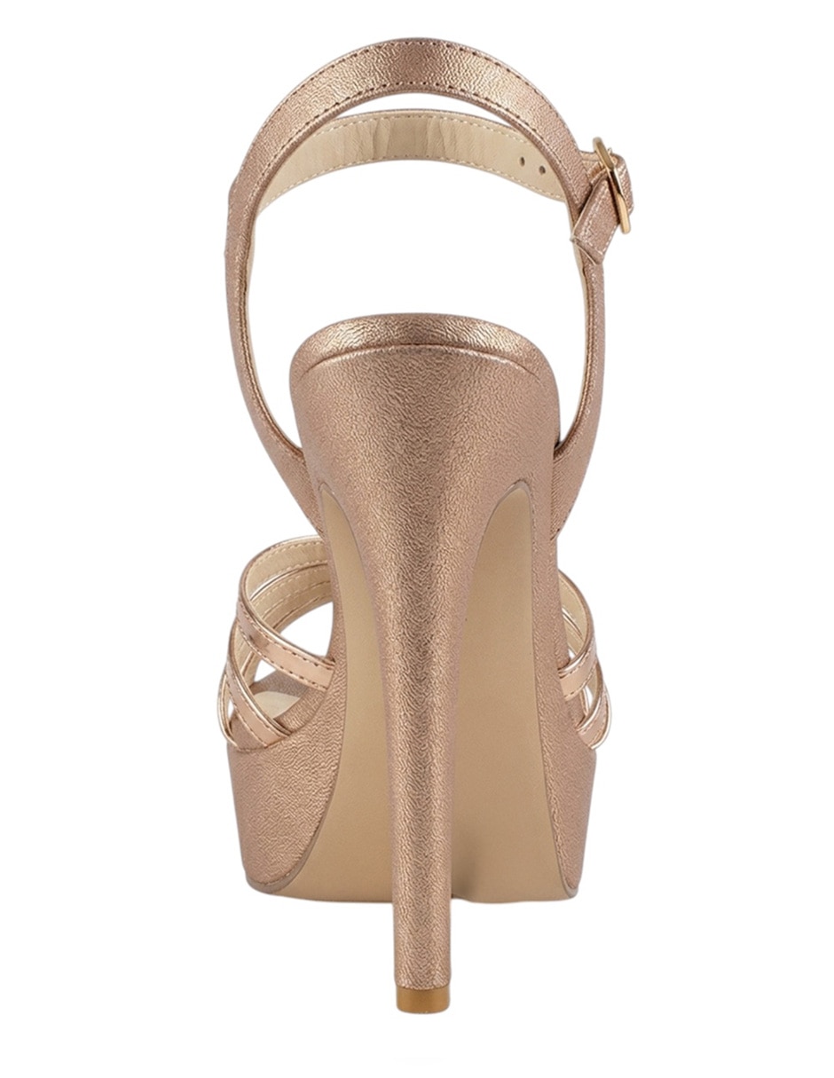 Sandalia para mujer 2