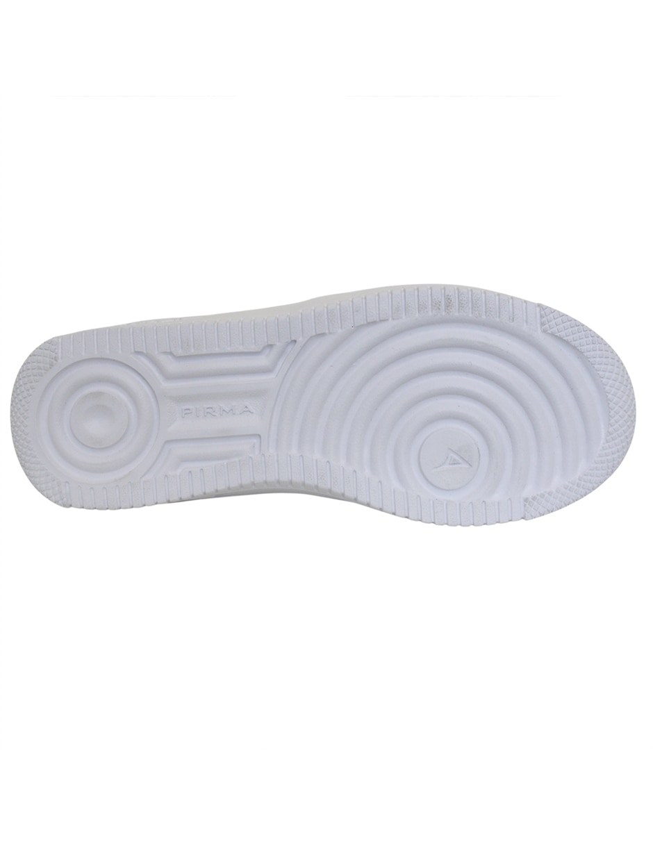 Tenis Pirma para mujer 9