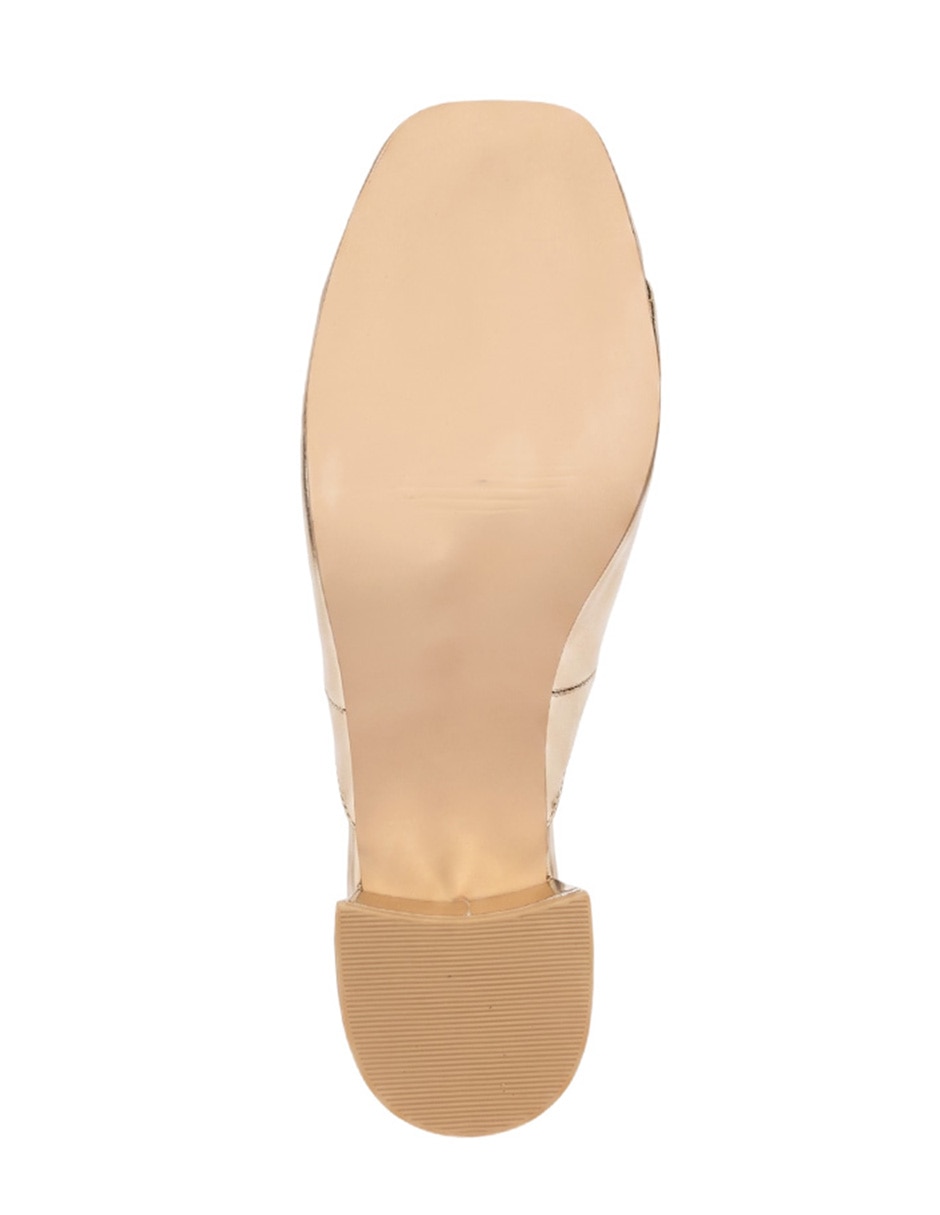 Zapatilla  gabriela's