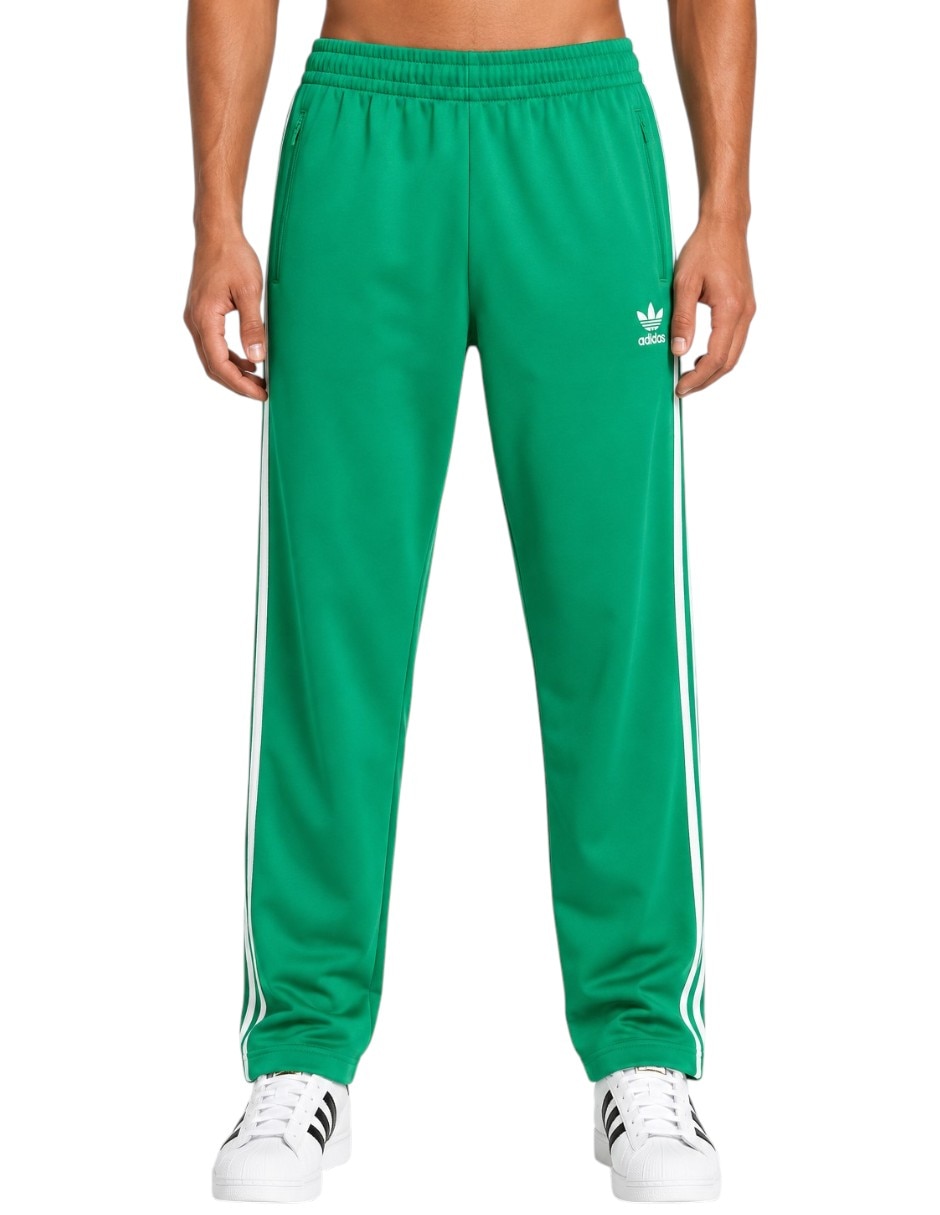 Pants regular con agujeta para hombre Pants regular con agujeta para hombre