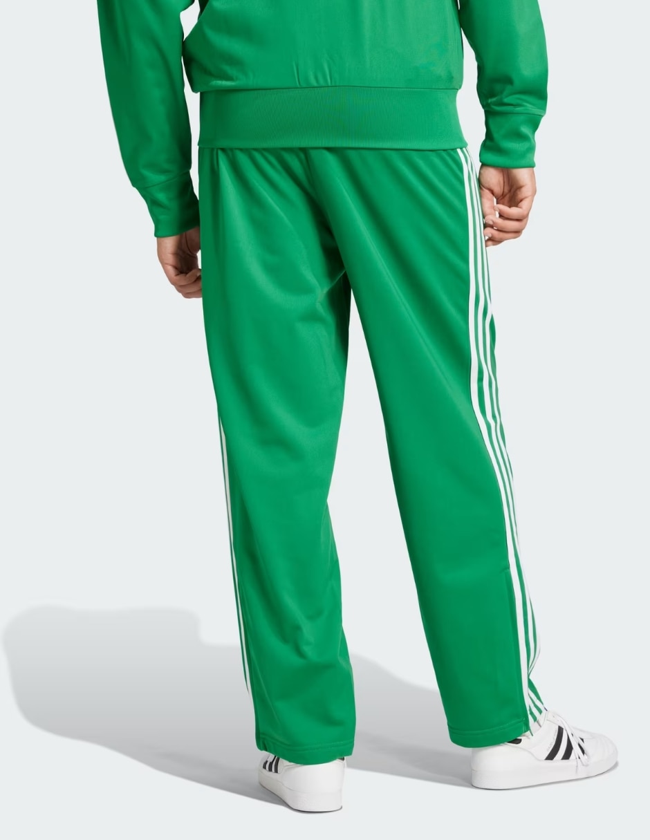 Pants Adidas Adicolor Classics Firebird Track Tracksuit Bottoms para entrenamiento de hombre