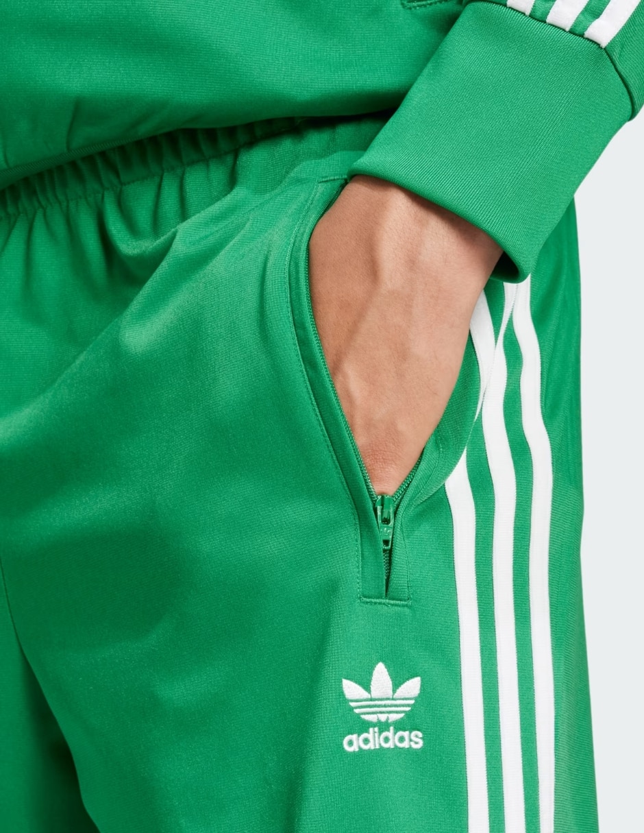 Pants Adidas Adicolor Classics Firebird Track Tracksuit Bottoms para entrenamiento de hombre