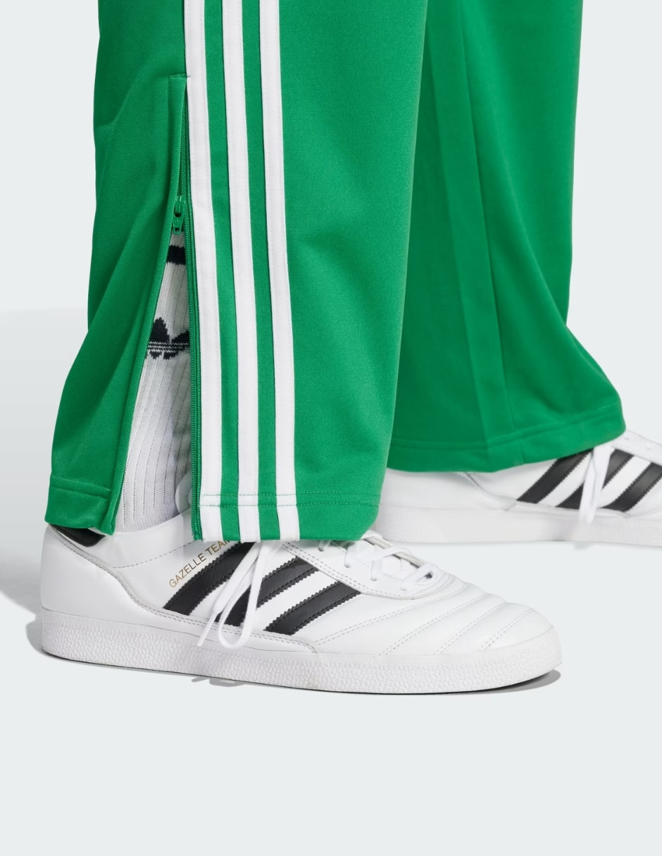 Pants Adidas Adicolor Classics Firebird Track Tracksuit Bottoms para entrenamiento de hombre