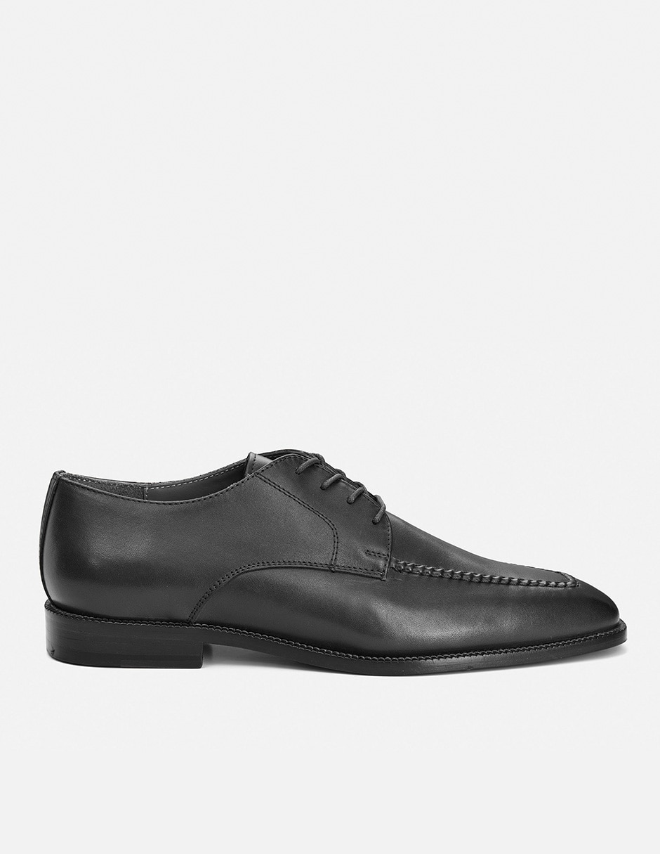 Zapato Derby para hombre Zapato Derby para hombre