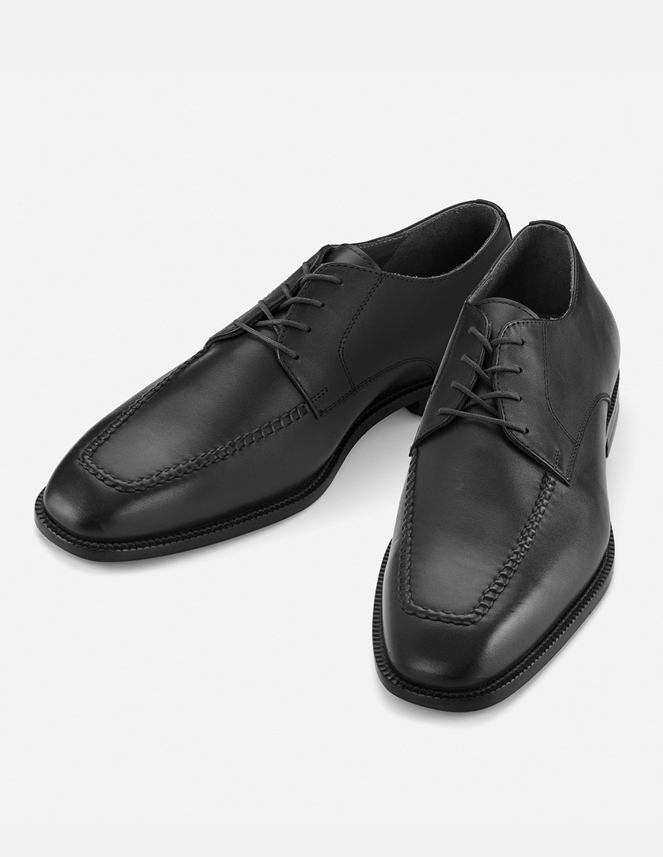 Zapato Derby para hombre 2