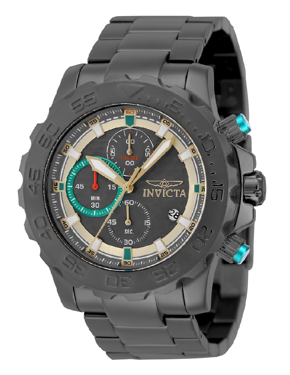 Reloj para hombre 50253 Reloj para hombre 50253