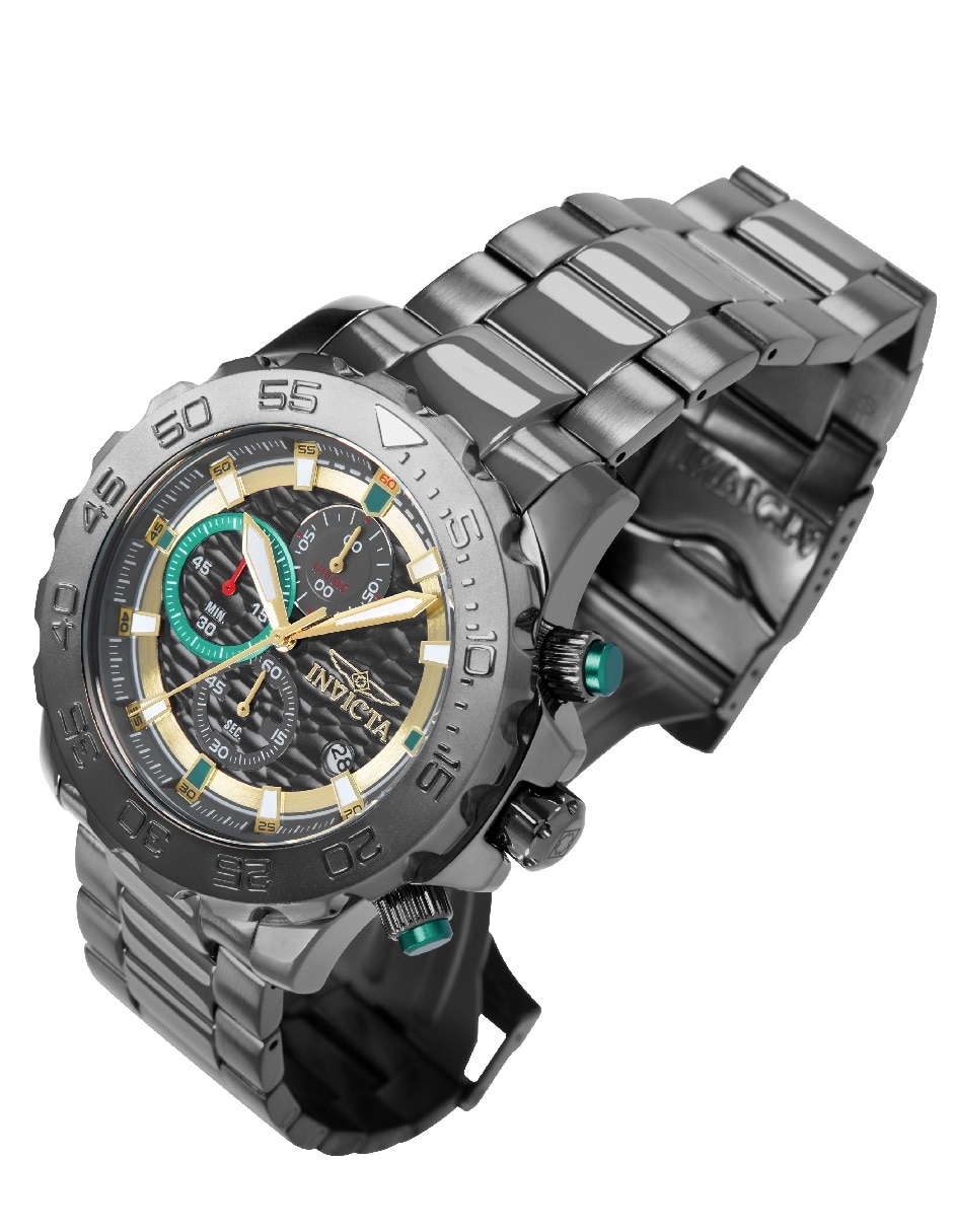 Reloj para hombre 50253 2