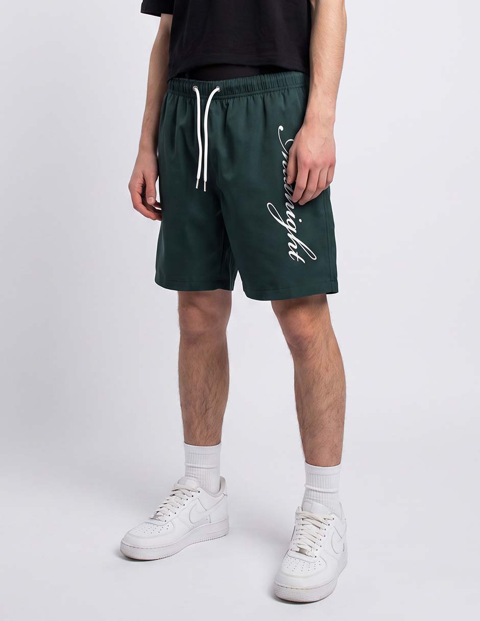 Traje de baño con bolsillos para hombre Traje de baño con bolsillos para hombre