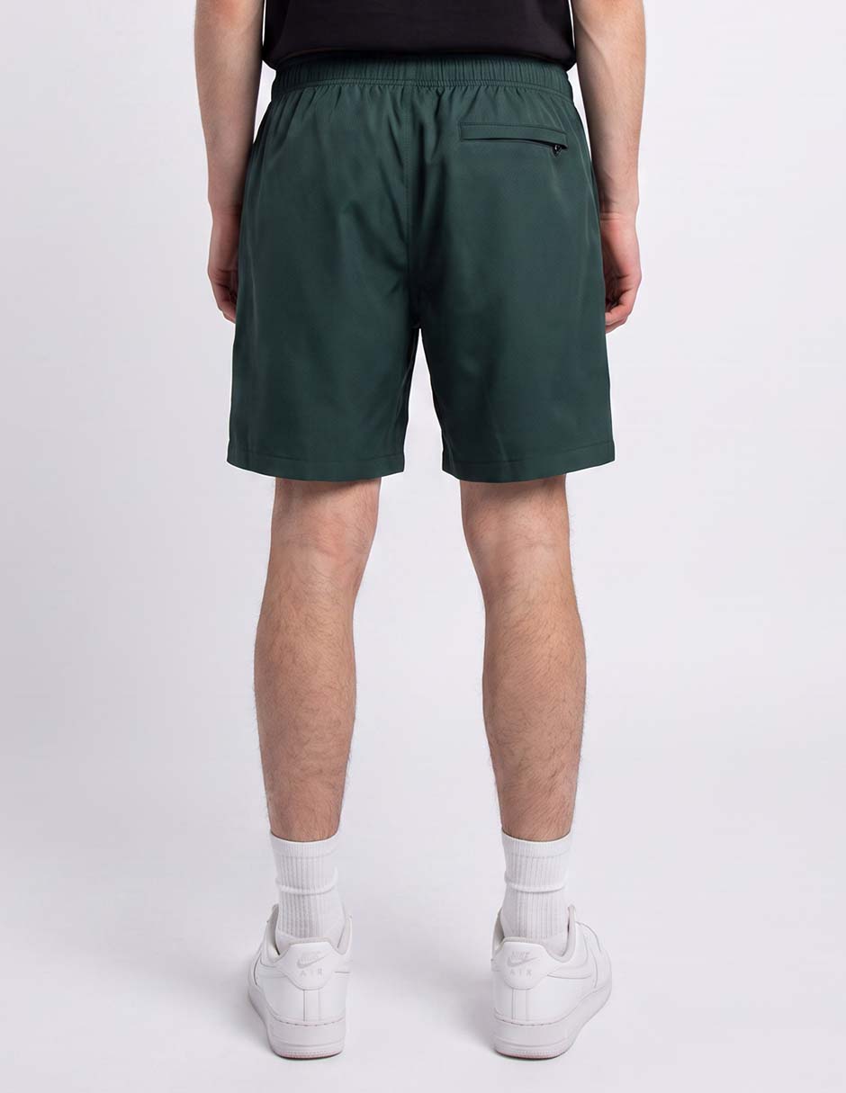 Traje de baño con bolsillos para hombre 2