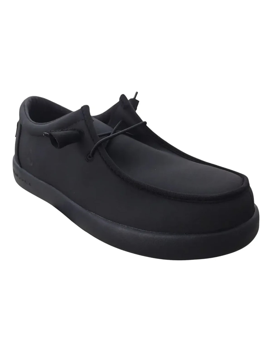 Calzado laboral Volcom