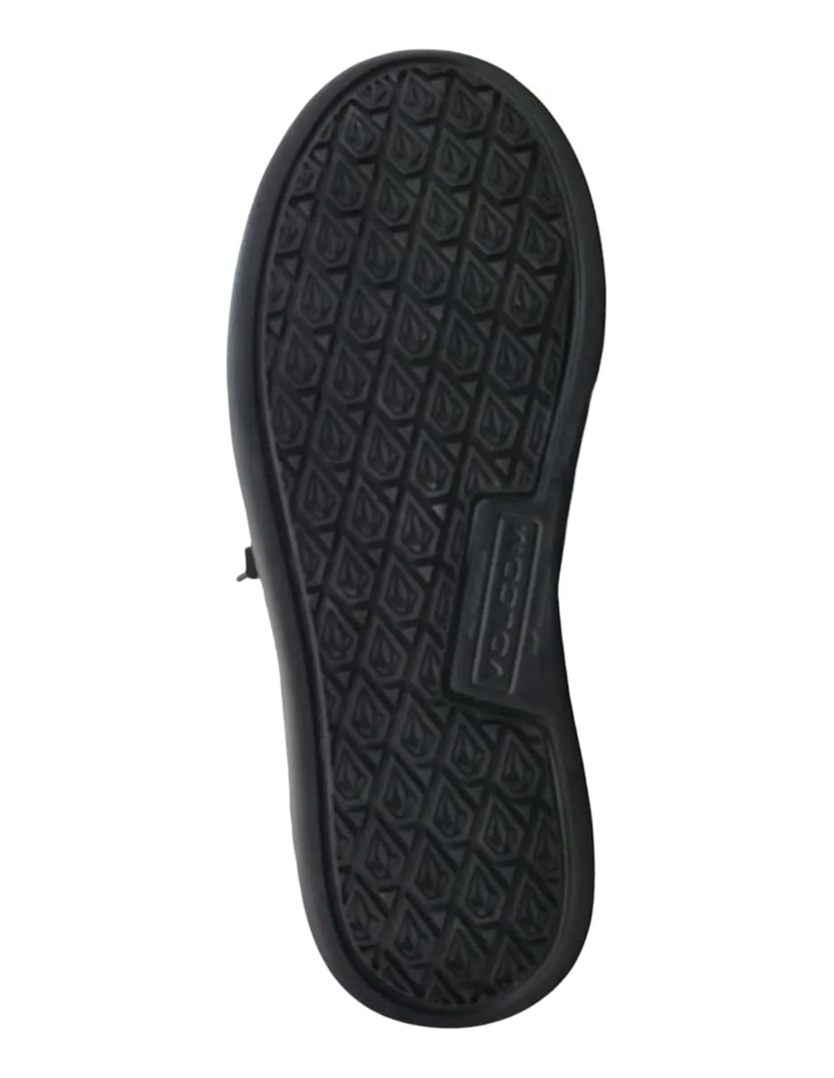 Calzado laboral Volcom