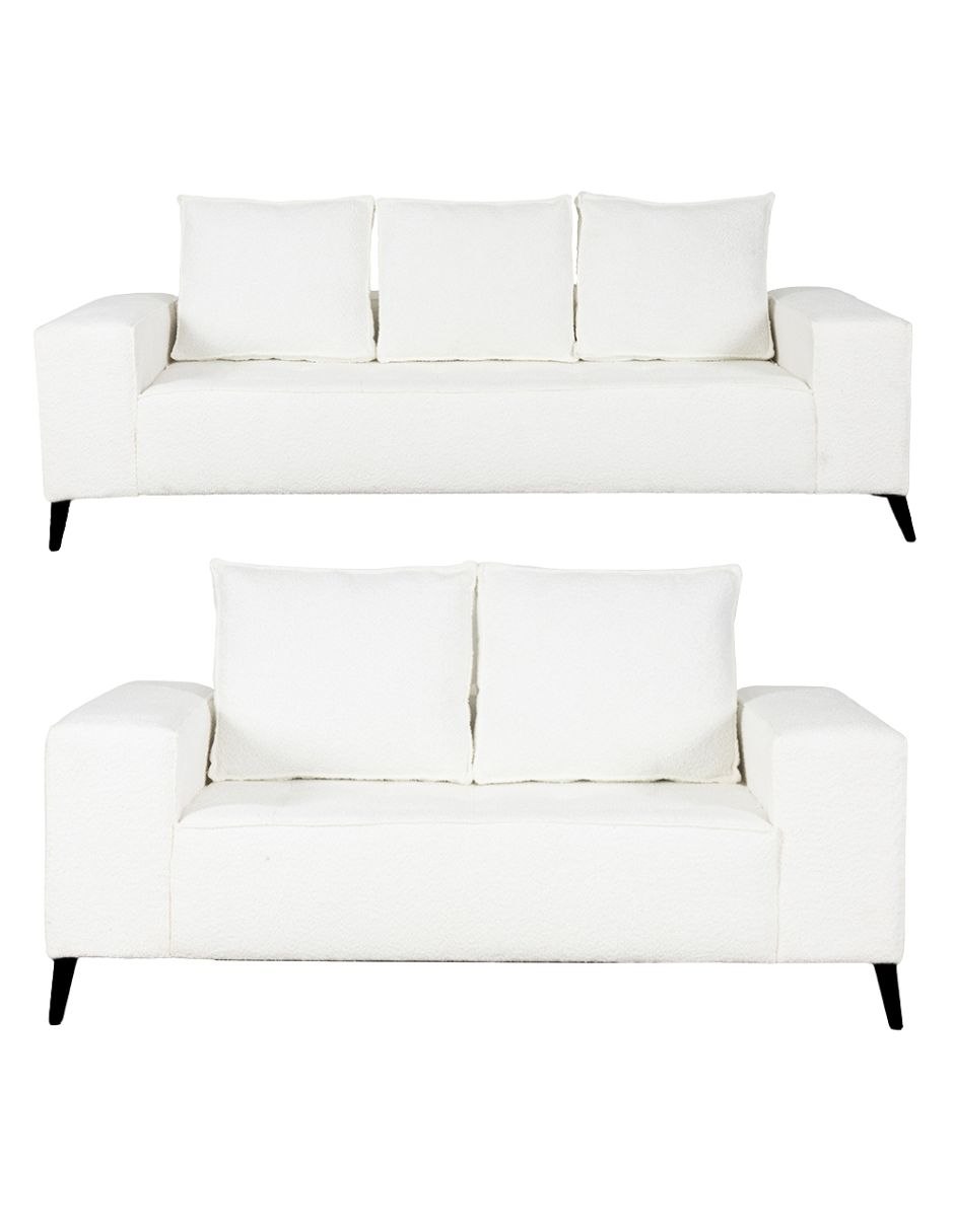 Blanco 3