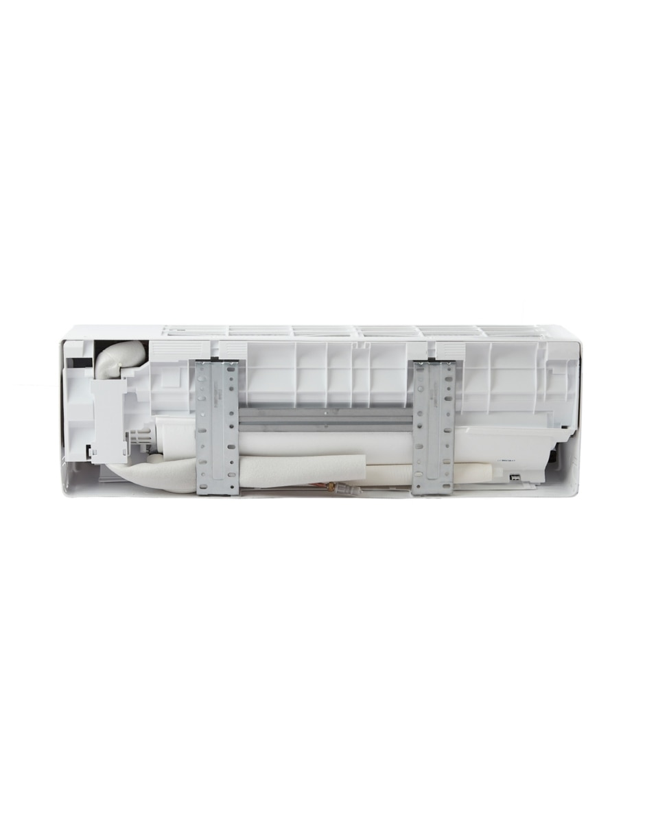 Aire acondicionado mini split Duventus Nova Classic IVR/OVR9M120FOO2 110 V
