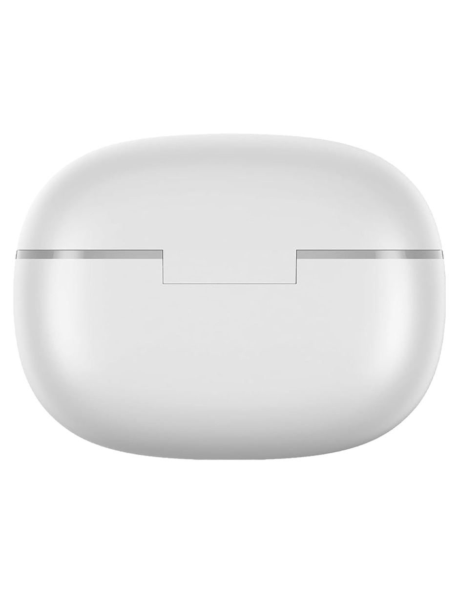 Audífonos In-ear Realme Buds T200 Lite inalámbricos con cancelación de ruido