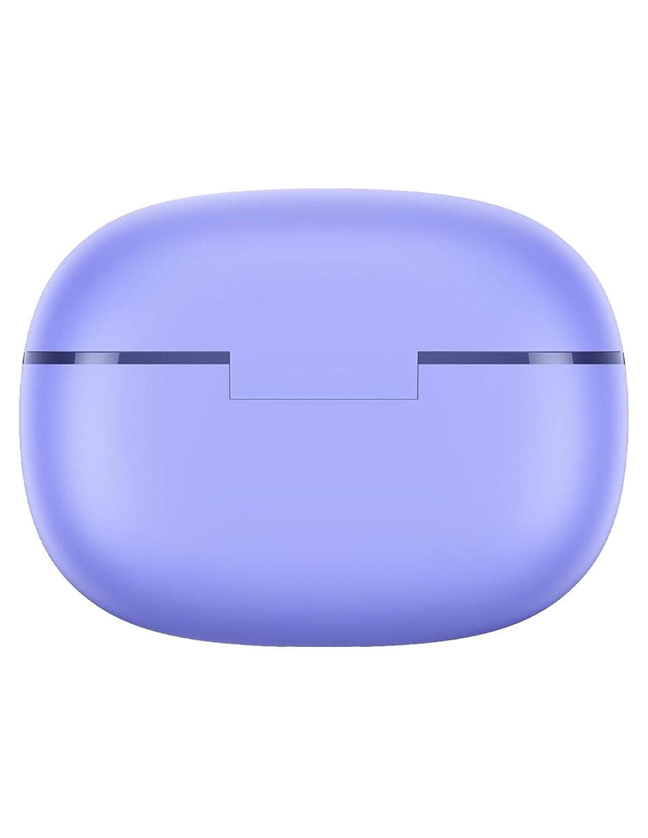 Audífonos In-ear Buds T200 Lite inalámbricos con cancelación de ruido 3