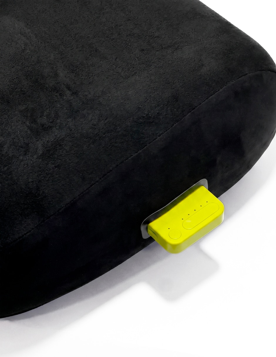 Almohada Genérica firmeza firme