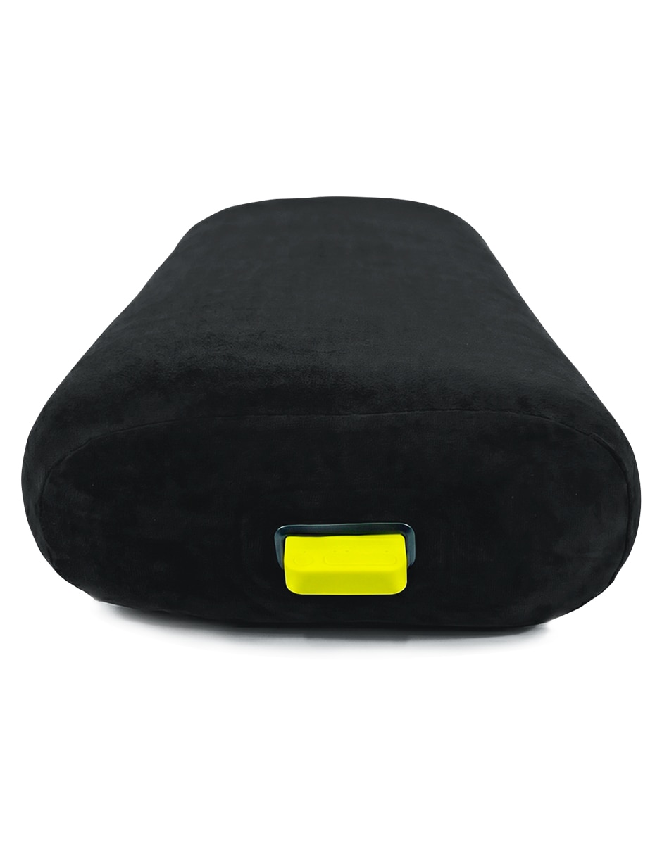 Almohada Genérica firmeza firme