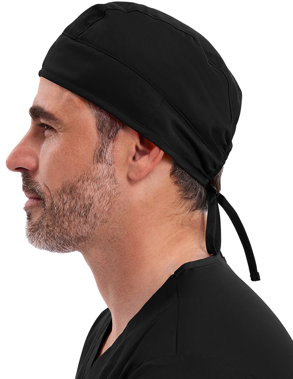 Gorro Quirúrgico