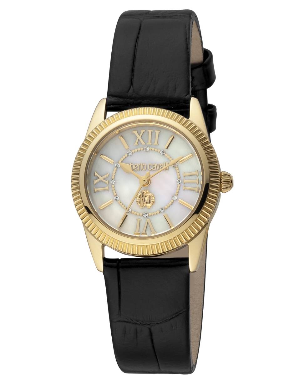 Reloj para mujer RC5L035L0025