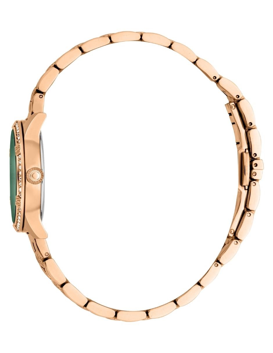 Reloj Roberto Cavalli para mujer RC5L032M0075