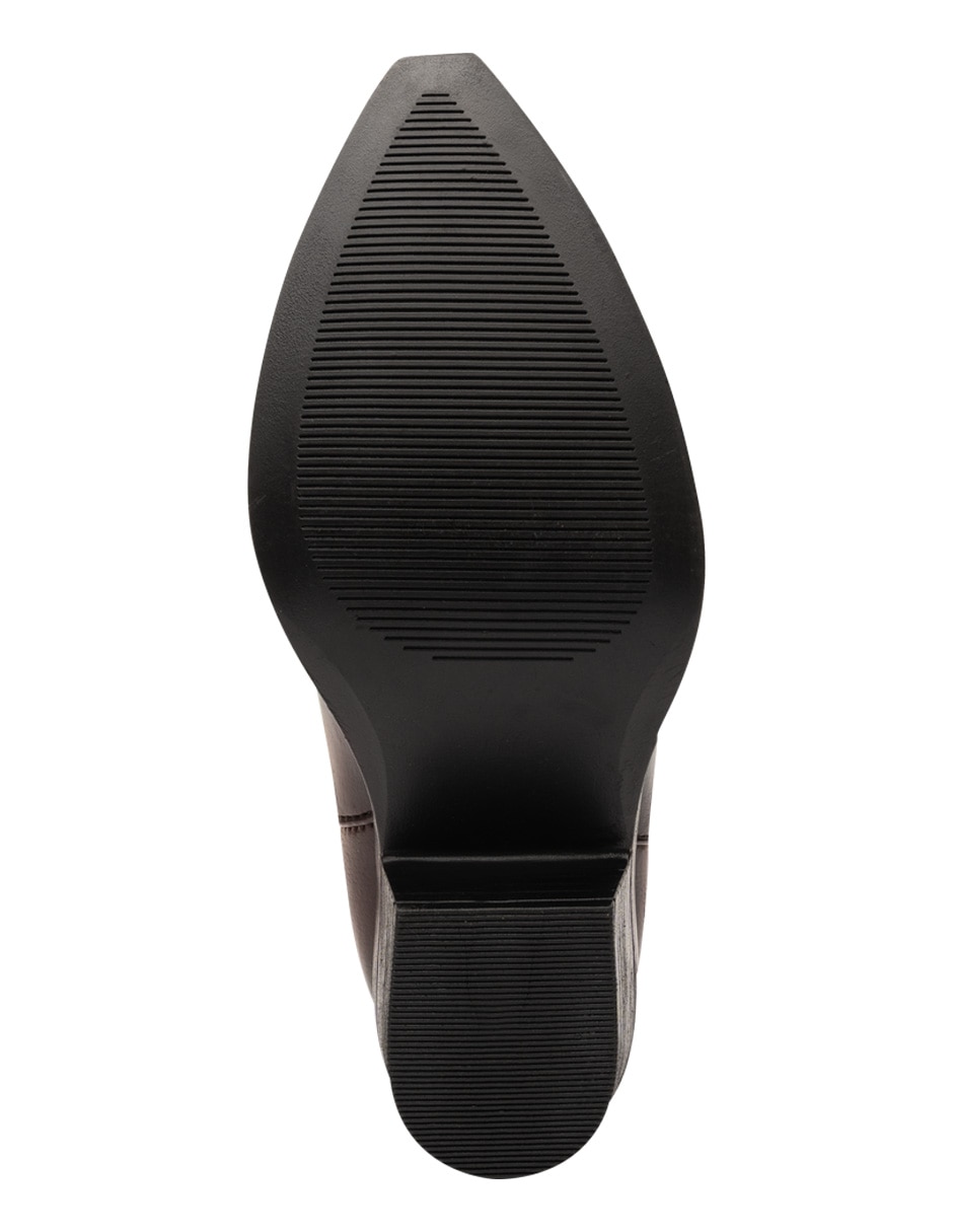 Bota abajo de la rodilla Dorothy Gaynor para mujer